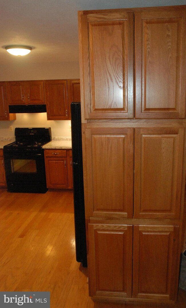 6353 Jacobs Ct, Sykesville, MD 21784 - photo 7