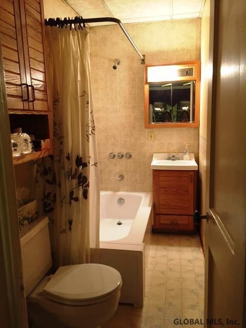 512 Clinton Ave, Albany, NY 12206 - photo 5