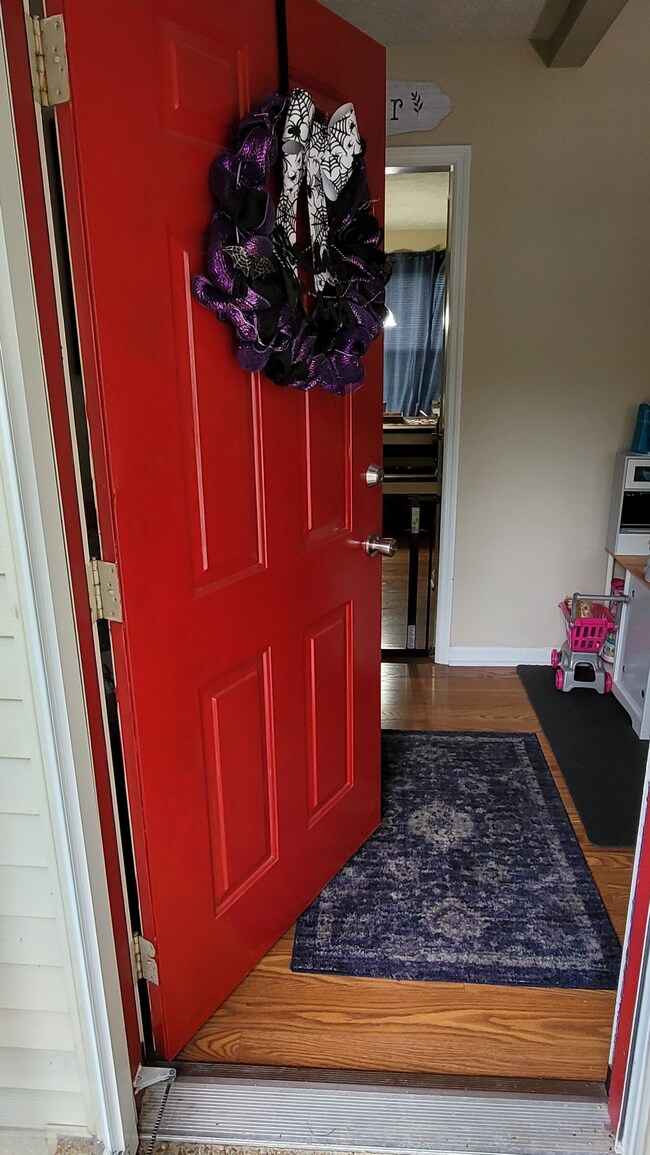 403 Parkside Cir, Lebanon, TN 37087 - photo 3