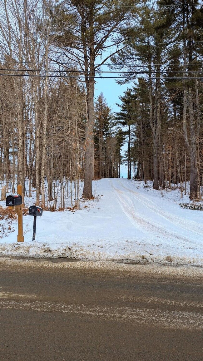 243 Silvers Mills Rd, Dexter, ME 04930 - photo 2