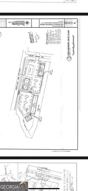 0 Highway 155 N unit 10380875, McDonough, GA 30252 - photo 2