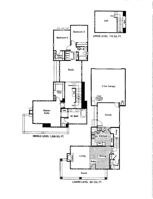 3 Paddock Place, Ladera Ranch, CA 92694 - photo 4