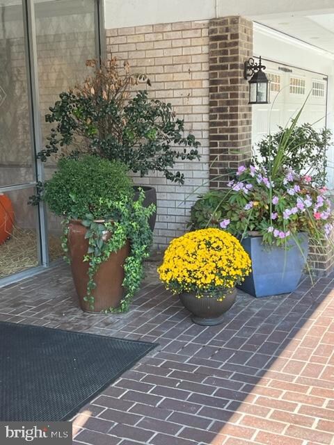 401 Cooper Landing Rd unit 208, Cherry Hill, NJ 08002 - photo 3