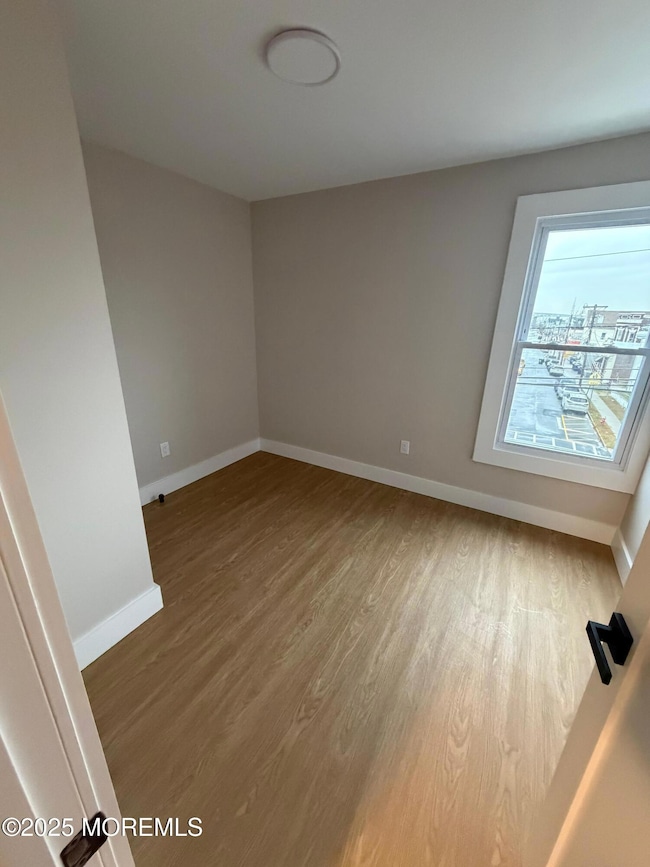 142 State St unit 1, Perth Amboy, NJ 08861 - photo 2