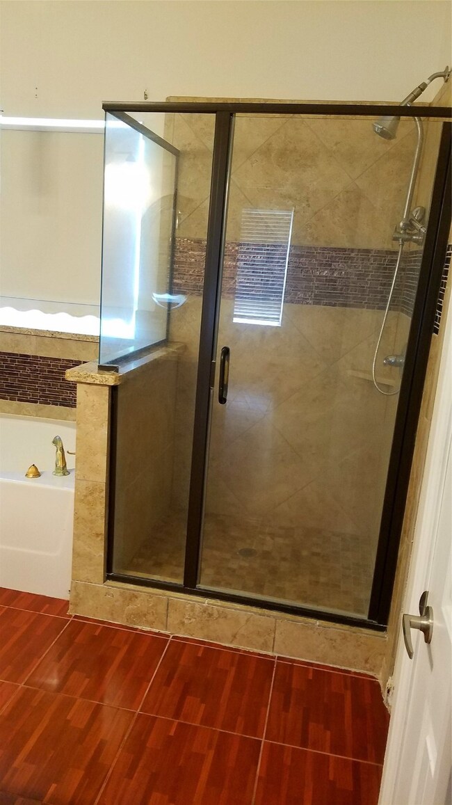 13209 Ralph Culver Rd, Houston, TX 77086 - photo 5