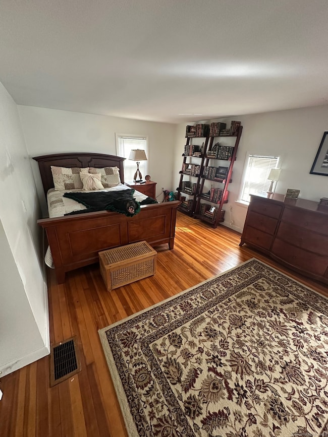 1110 Poquonnock Rd, Groton, CT 06340 - photo 5