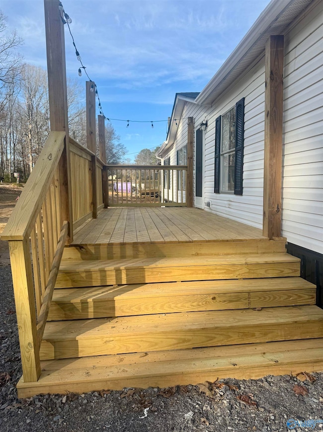 218 Tin Top Rd, Grant, AL 35747 - photo 3