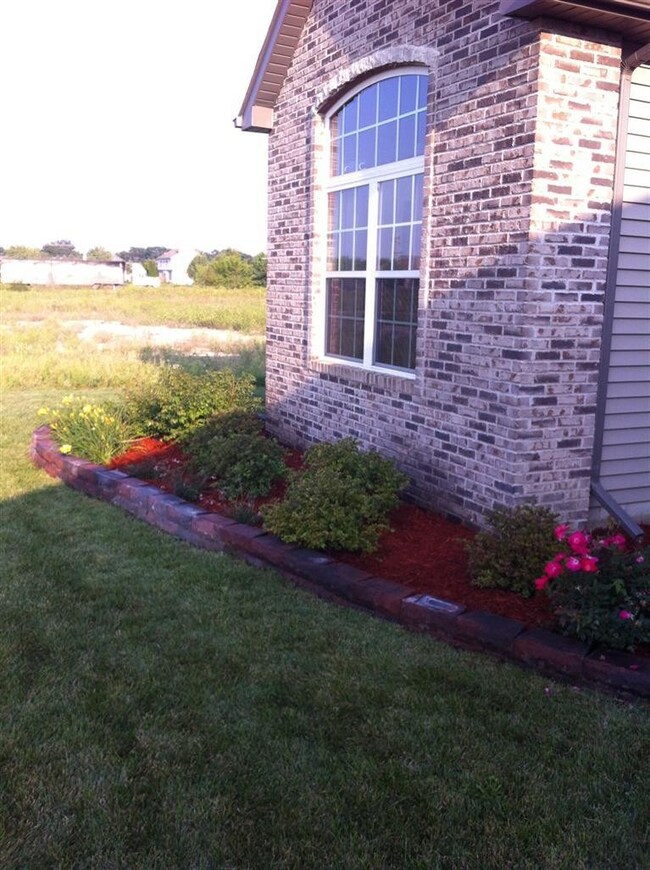 1713 W 131st Ave, Crown Point, IN 46307 - photo 6