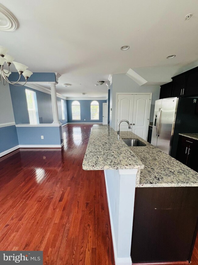 22705 Newcut Rd, Clarksburg, MD 20871 - photo 6