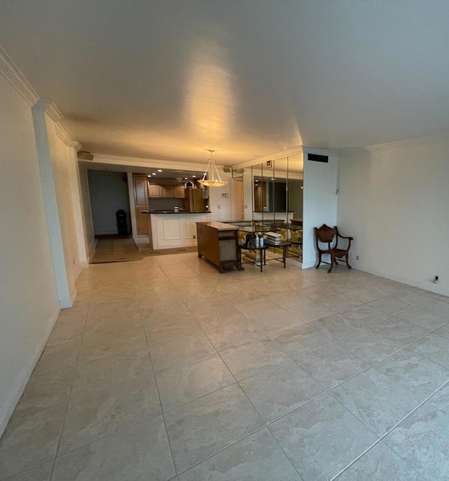 3581 S Ocean Blvd unit 7E, Palm Beach, FL 33480 - photo 6
