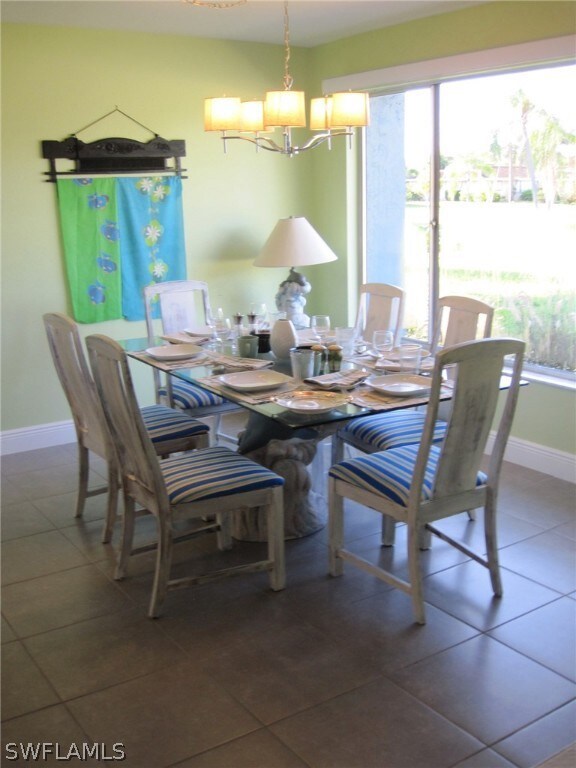 5660 Saint Marie Ln, Bokeelia, FL 33922 - photo 6