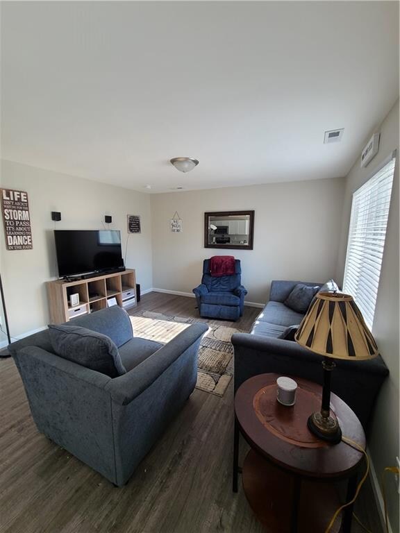 137 S 4th Ave, Beech Grove, IN 46107 - photo 3