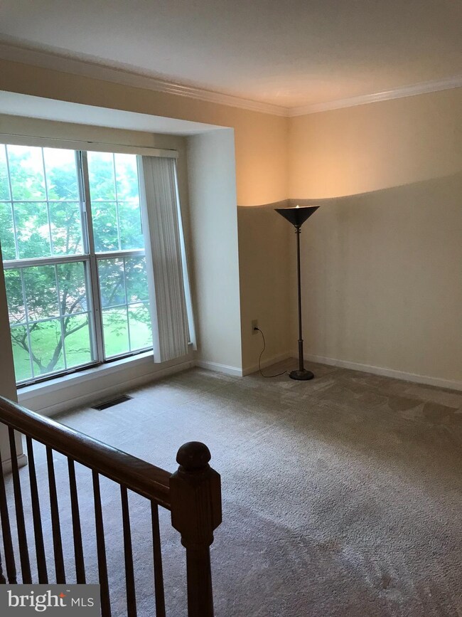 1729 Stourbridge Ct, Bowie, MD 20721 - photo 7