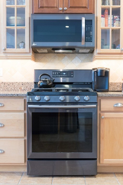 17 Hawks Perch, Plymouth, MA 02360 - photo 5