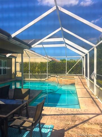 22198 Appleton Dr, Boca Raton, FL 33428 - photo 5