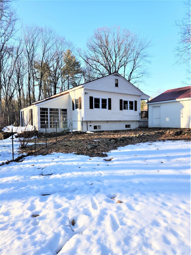 272 River Rd, Lebanon, ME 04027 - photo 7