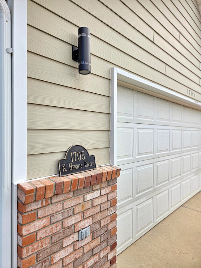 0 N Heights Dr, Sheridan, WY 82801 - photo 3