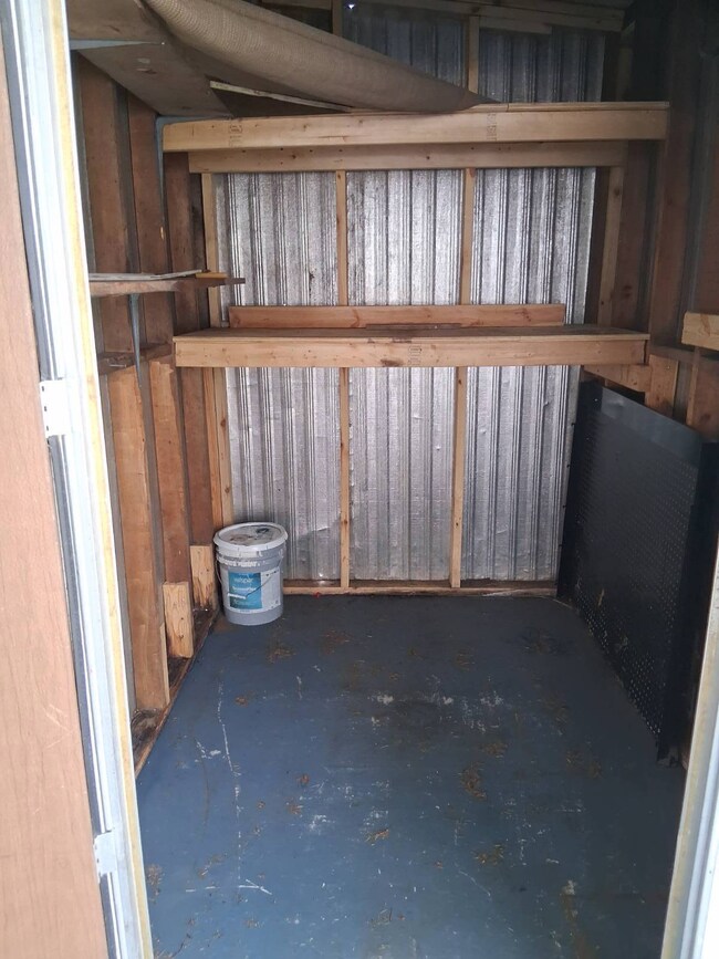 7904 Polove Ln, Riverview, FL 33578 - photo 7