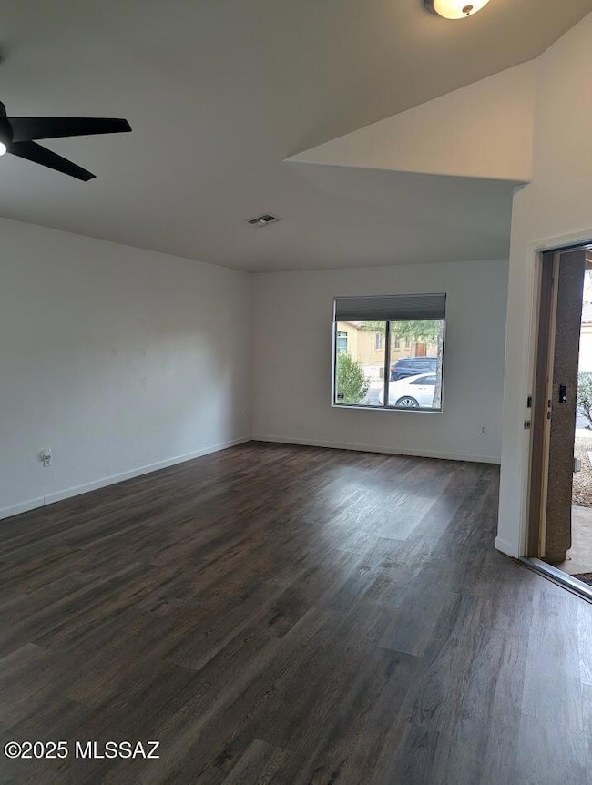 11483 W Magic Song St, Marana, AZ 85658 - photo 3