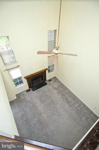 10202 Faire Commons Ct, Burke, VA 22015 - photo 3