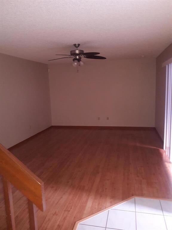 2003 livingroom