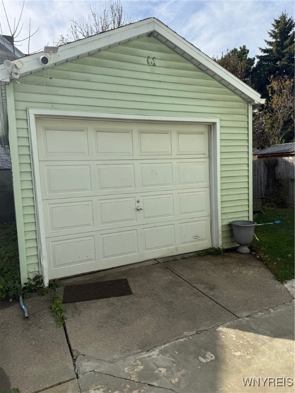 351 Abbott Rd, Buffalo, NY 14220 - photo 4