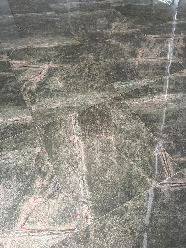 1070 98th St unit 11, Bay Harbor Islands, FL 33154 - photo 5