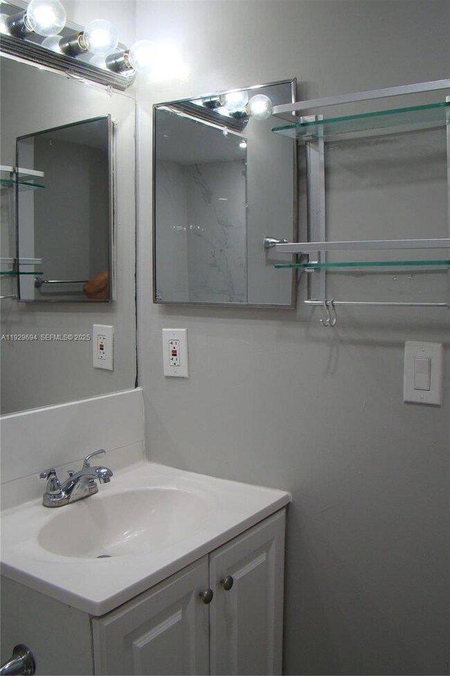 2451 NW 56th Ave unit 1-106, Lauderhill, FL 33313 - photo 7