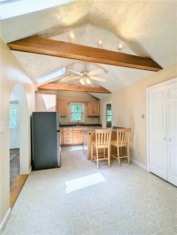 151 Mountaindale Rd, Smithfield, RI 02917 - photo 5