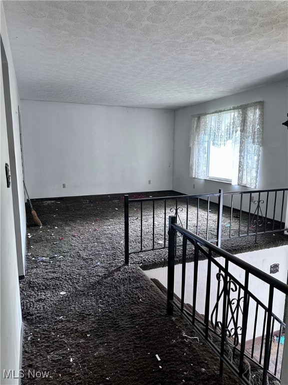 655 Ridgewood Blvd, Belpre, OH 45714 - photo 5