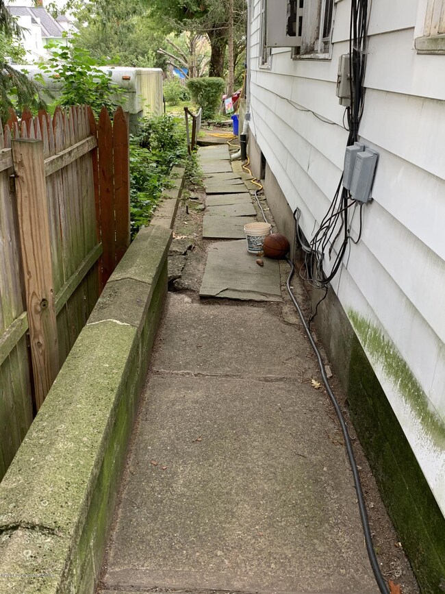 741-743 N Sumner Ave, Scranton, PA 18504 - photo 7