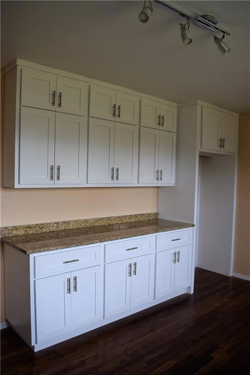 3730 Hamilton Ave, El Paso, TX 79930 - photo 5