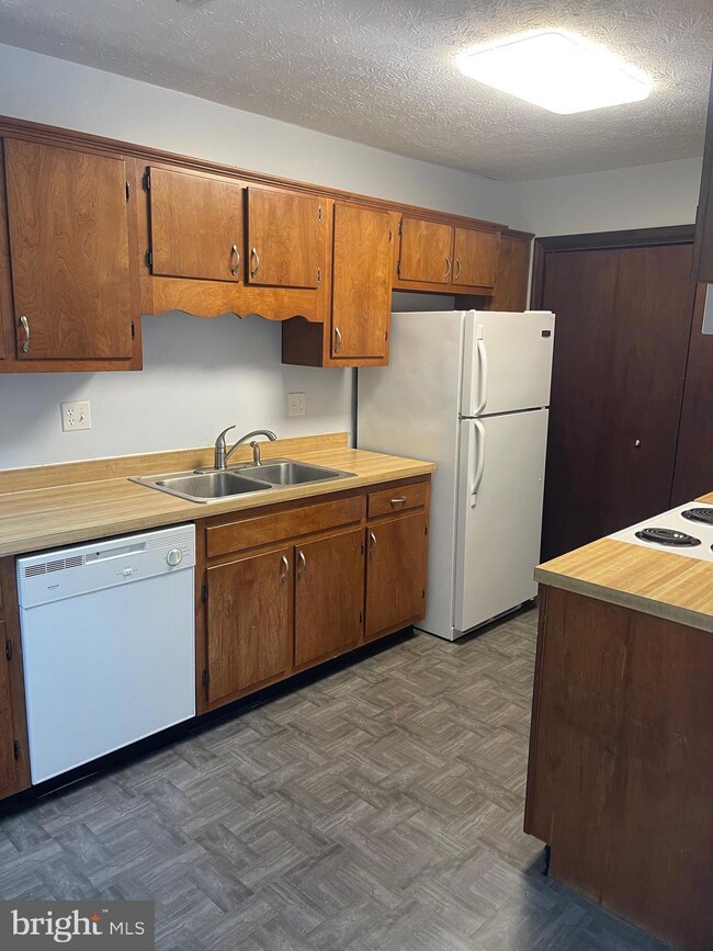 45768 Military Ln, Great Mills, MD 20634 - photo 7