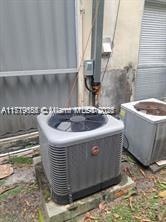 20380 NW 7th Ave unit 201, Miami, FL 33169 - photo 7