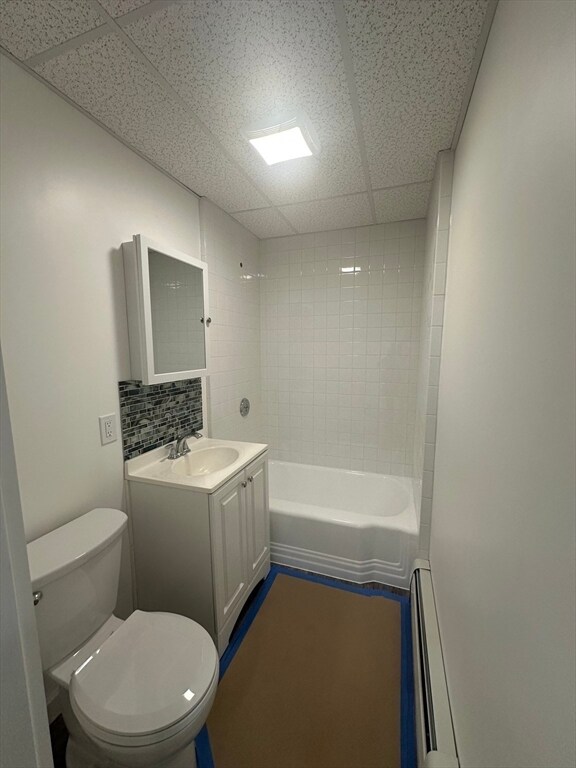 109 Mechanic St unit B, Marlborough, MA 01752 - photo 3