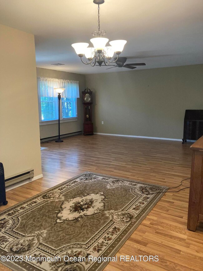 76A Sunset Rd unit B, Whiting, NJ 08759 - photo 2