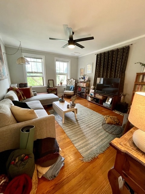 4860 N Hermitage Ave unit 3E, Chicago, IL 60640 - photo 2