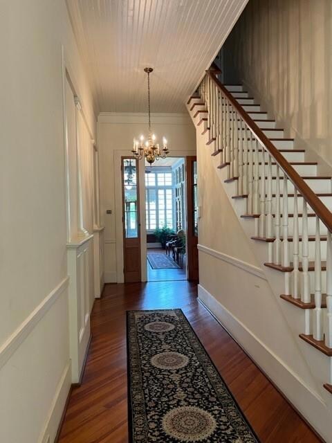 528 W 21st Ave, Covington, LA 70433 - photo 7