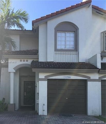 5088 NW 115th Ct, Doral, FL 33178 - photo 3