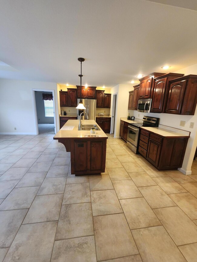 kitchen 3