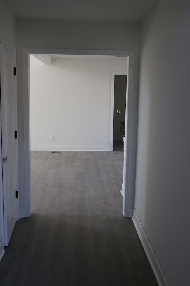 48 Miller Farm, Clarksville, TN 37040 - photo 3