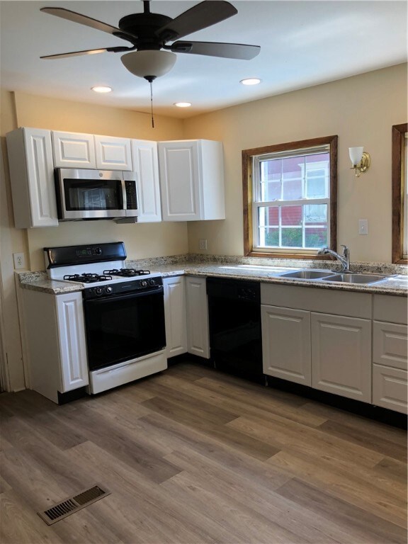 37 Church St, Oneonta, NY 13820 - photo 7