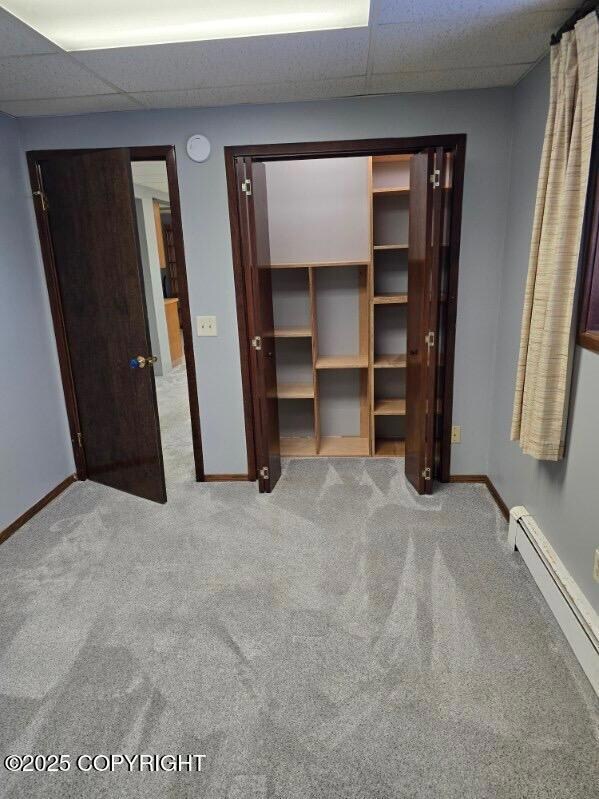 second bdrm