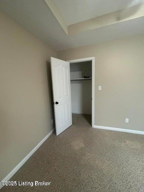 100 Tyler Ct, Bardstown, KY 40004 - photo 6