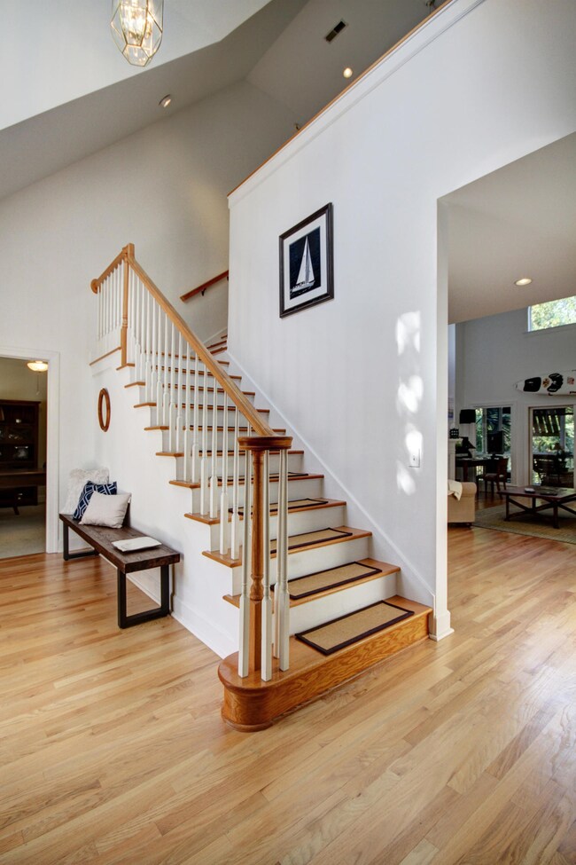 5 Seahorse Ct, Isle of Palms, SC 29451 - photo 7