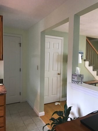 14 Garfield St unit 14, Quincy, MA 02169 - photo 5