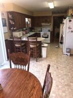 IMG_4061 (2)