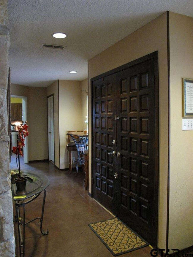 5100 5100 Timber Creek Dr, Tyler, TX 75703 - photo 6