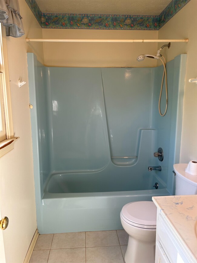 71 Granary Rd, Verona, VA 24482 - photo 5