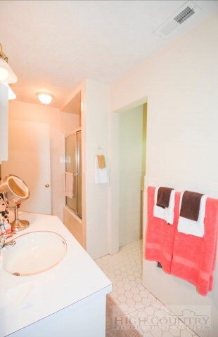 341 Forest Ln, Boone, NC 28607 - photo 5